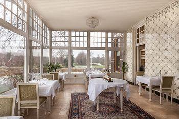 Landgoed Westerlee 4*